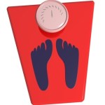 Obesity and overweight